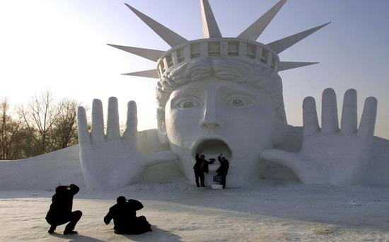Harbin+Ice+Sculpture (52).jpg